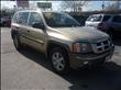 2005 Isuzu Ascender