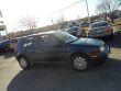2004 Volkswagen Golf