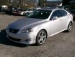 2007 Lexus IS 250