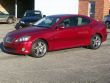 2009 Lexus IS 250