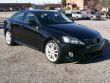 2007 Lexus IS 250
