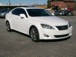 2008 Lexus IS 250