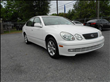2002 Lexus GS 300