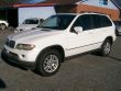 2004 BMW X5