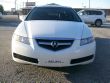 2005 Acura TL