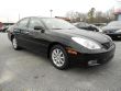 2002 Lexus ES 300