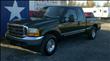 2000 Ford F250