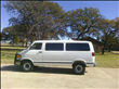 1999 Dodge Ram Van