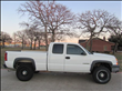 2006 Chevrolet Silverado 2500