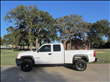 2006 Chevrolet Silverado 2500