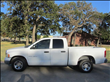 2003 Dodge Ram 1500