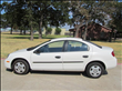 2005 Dodge Neon