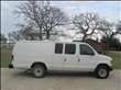 2003 Ford Econoline