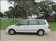 1996 Honda Odyssey
