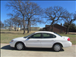 2005 Ford Taurus