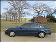 2005 Hyundai Sonata