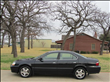 2003 Acura TL