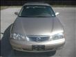 2001 Mazda 626