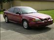2002 Pontiac Grand Am