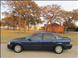 2006 Kia Optima