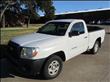 2007 Toyota Tacoma