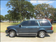 2000 Lincoln Navigator
