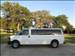 2008 Chevrolet Express
