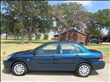 2006 Mitsubishi Lancer