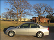 2004 Honda Civic