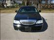 2006 Lincoln Town Car