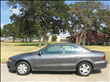 2002 Mitsubishi Galant