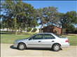2000 Honda Accord