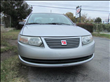 2005 Saturn Ion