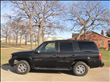 2000 Cadillac Escalade