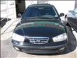 2002 Hyundai Elantra