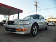 1996 Acura TL