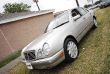 1996 Mercedes-Benz E Class