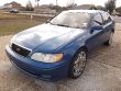 1994 Lexus GS 300