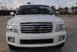 2004 Infiniti QX56