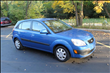 2009 Kia Rio5