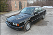 1995 BMW 5 series