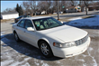 2003 Cadillac Seville
