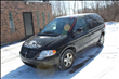 2005 Dodge Caravan