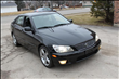 2002 Lexus IS 300