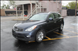 2010 Infiniti EX35