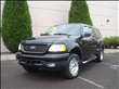 2003 Ford F150