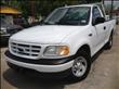 2003 Ford F150