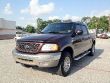 2003 Ford F150