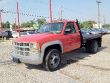 1995 Chevrolet C3500