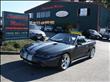 1997 Ford Mustang
